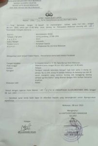 IMG-20220608-WA0147