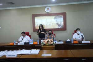 IMG-20220609-WA0017