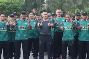 IMG-20220610-WA0113