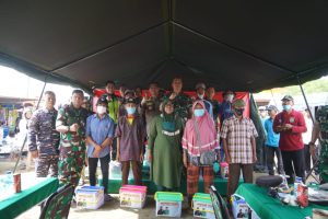 IMG-20220611-WA0174