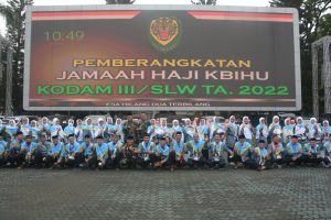 IMG-20220617-WA0146