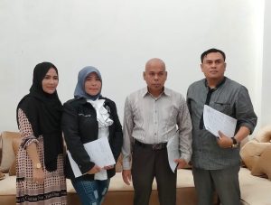 IMG-20220618-WA0147