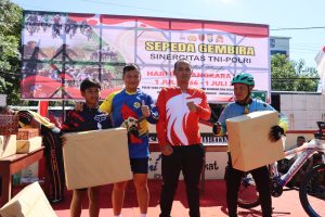 IMG-20220619-WA0186