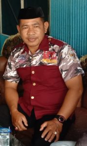 IMG-20220619-WA0220