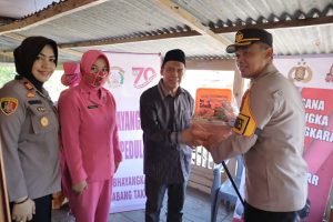 IMG-20220620-WA0173