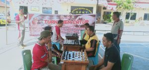 IMG-20220624-WA0207