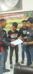 IMG-20220626-WA0043