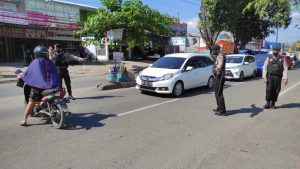 IMG-20220627-WA0067