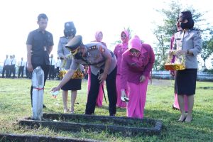 IMG-20220629-WA0072