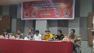 IMG20220630125423_01
