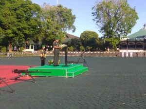 IMG_20220603_092938