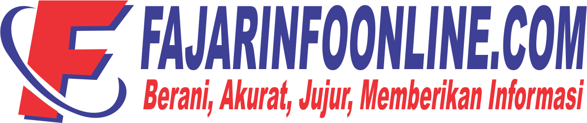 Fajar Info Online