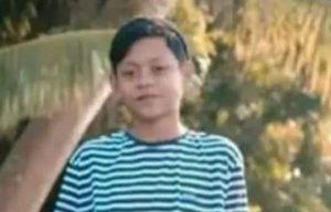 received_326280086366018