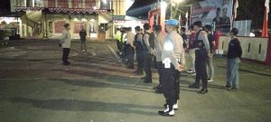 IMG-20220703-WA0032