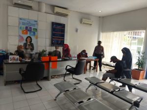 IMG-20220712-WA0095