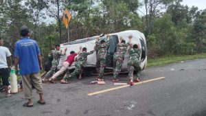 IMG-20220712-WA0109