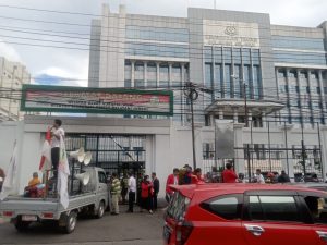 IMG-20220712-WA0173