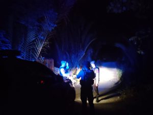 IMG-20220713-WA0034