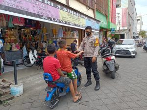 IMG-20220714-WA0143