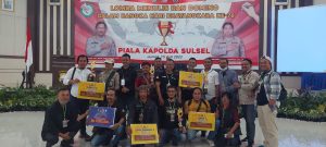 IMG-20220715-WA0129