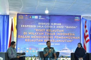 IMG-20220722-WA0002