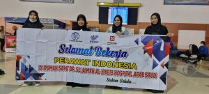 IMG-20220727-WA0191