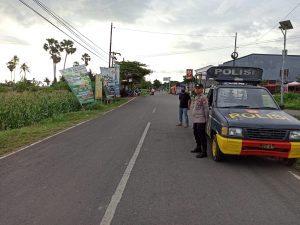 IMG-20220728-WA0065