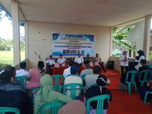 IMG-20220728-WA0075