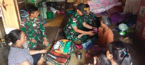 IMG-20220731-WA0159