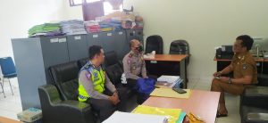 IMG-20220803-WA0080