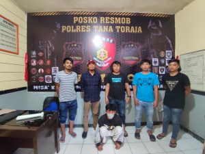 IMG-20220805-WA0089