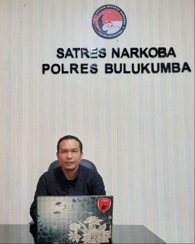 IMG-20220818-WA0191