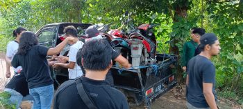 IMG-20220819-WA0188