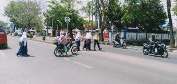 IMG-20220823-WA0081