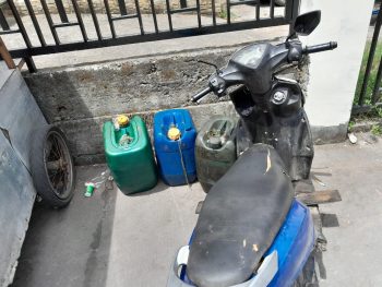 IMG-20220827-WA0096