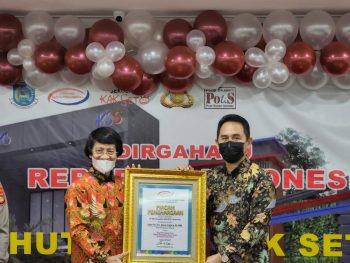 IMG-20220829-WA0112