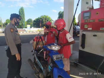IMG-20220831-WA0044