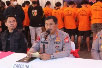 IMG-20220901-WA0168