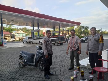 IMG-20220903-WA0164