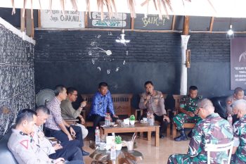 IMG-20220919-WA0184