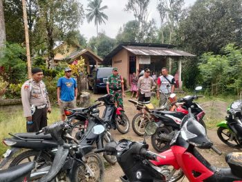 IMG-20220920-WA0072
