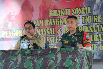 IMG-20220927-WA0157