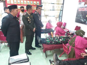 IMG-20221004-WA0083