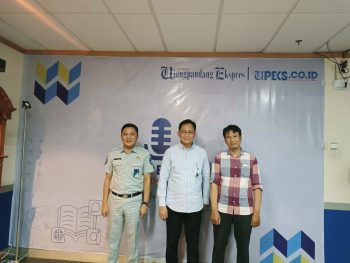 IMG-20221005-WA0247