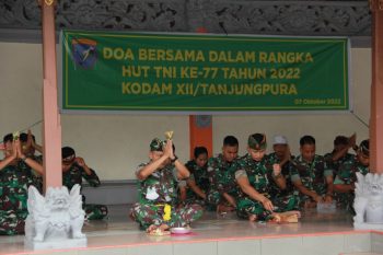 IMG-20221007-WA0194