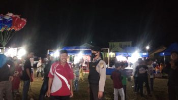 IMG-20221009-WA0105