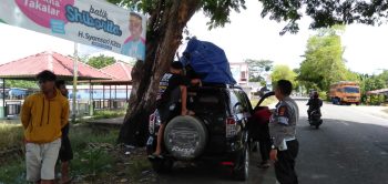 IMG-20221118-WA0003