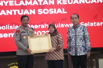 IMG-20221227-WA0156(1)