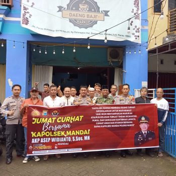 IMG-20230106-WA0185
