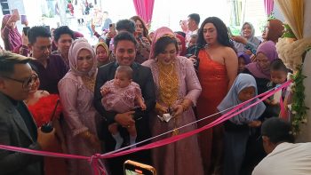 IMG-20230115-WA0095
